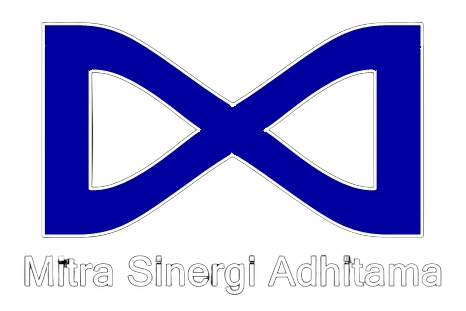 Gambar PT Mitra Sinergi Adhitama